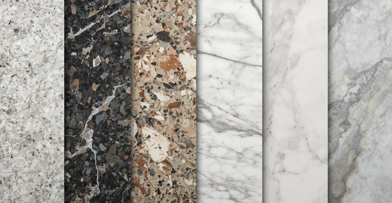 Bathroom Vanity