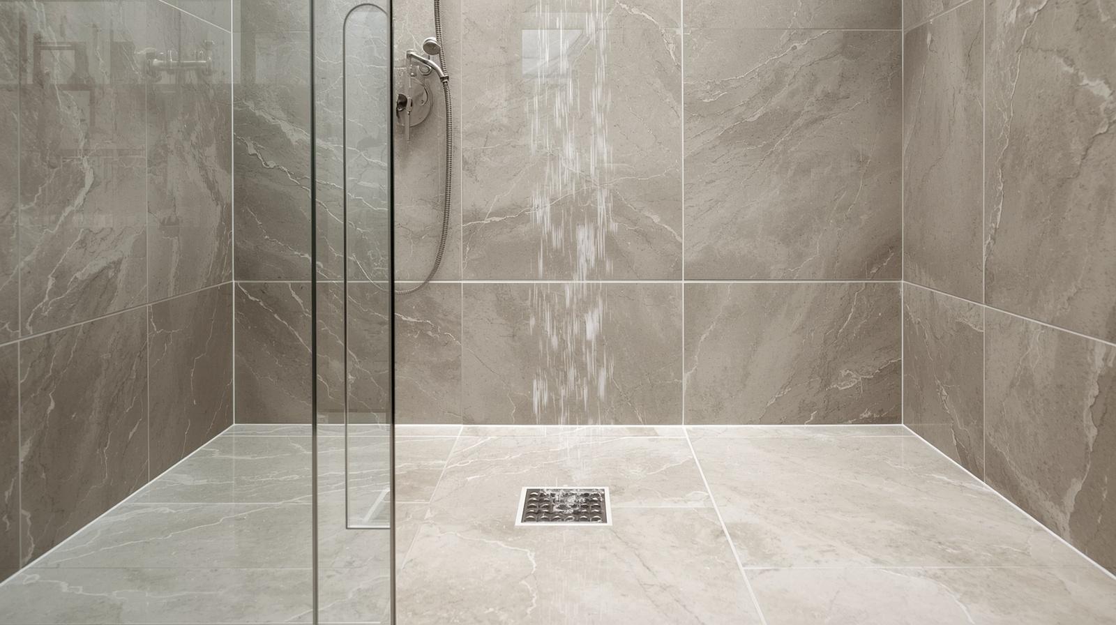 ceramic tile
