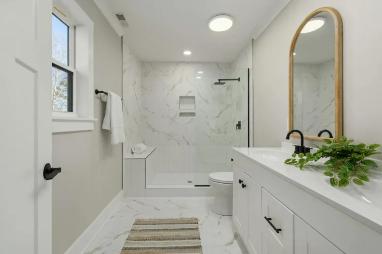 Bathroom-remodel-brookline-ma