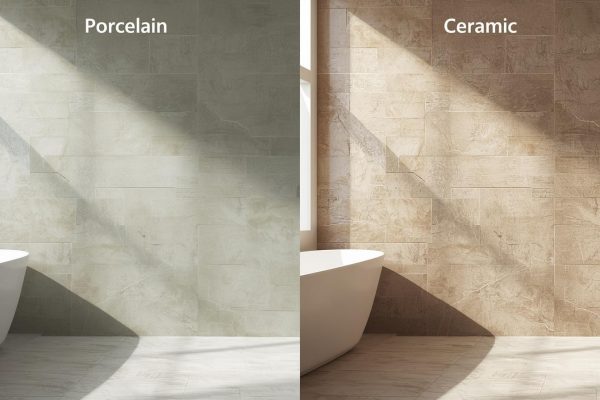 ceramic tile